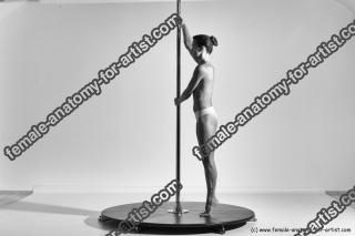 poledance reference 03 01